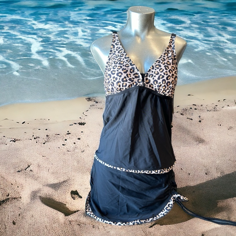 NWT Swimsuit